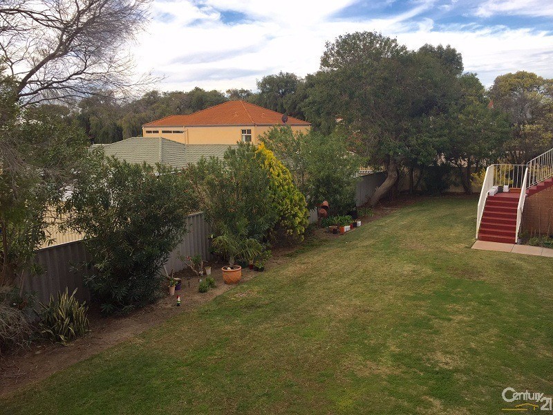7/10-12 Harrison Street, Rockingham WA 6168