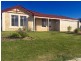 10 Carmana Lane, Warnbro WA 6169