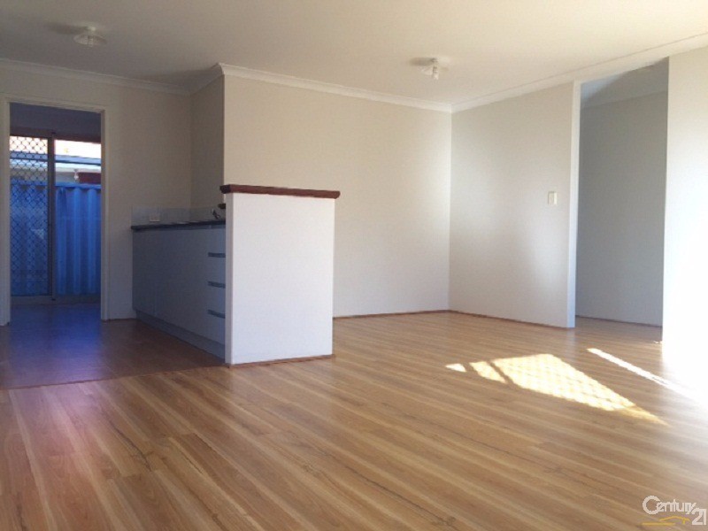 10 Carmana Lane, Warnbro WA 6169