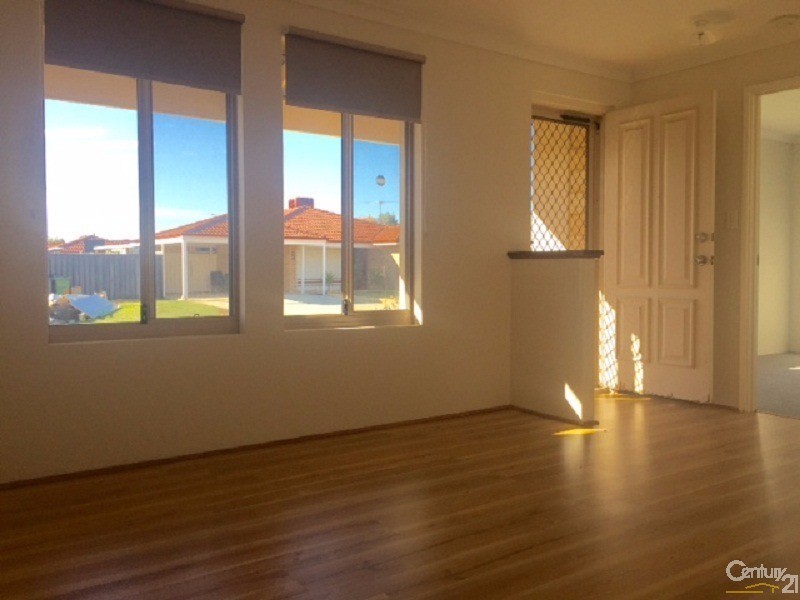 10 Carmana Lane, Warnbro WA 6169