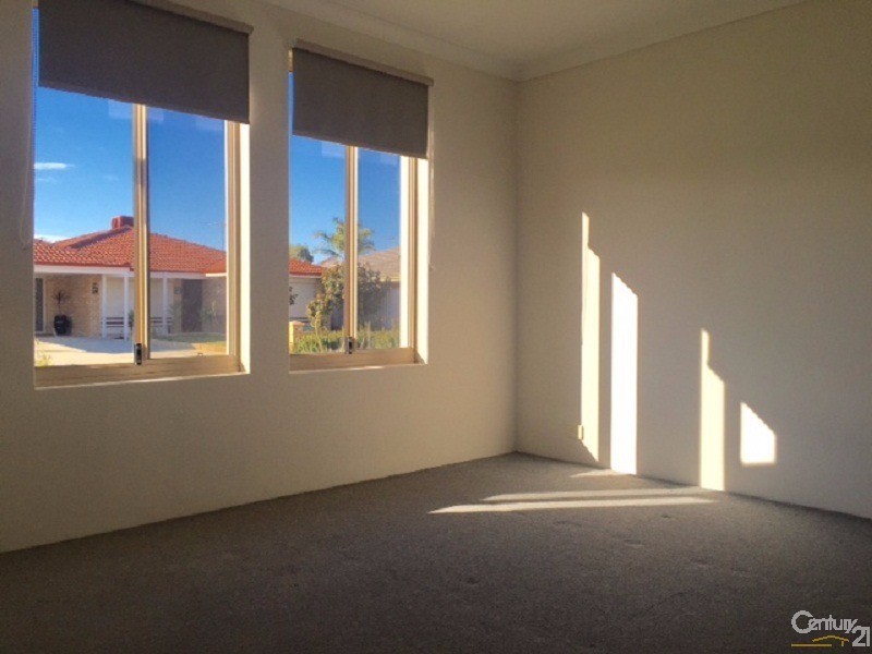 10 Carmana Lane, Warnbro WA 6169