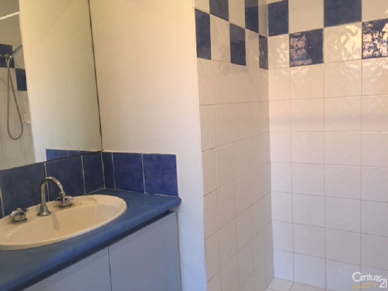 10 Carmana Lane, Warnbro WA 6169