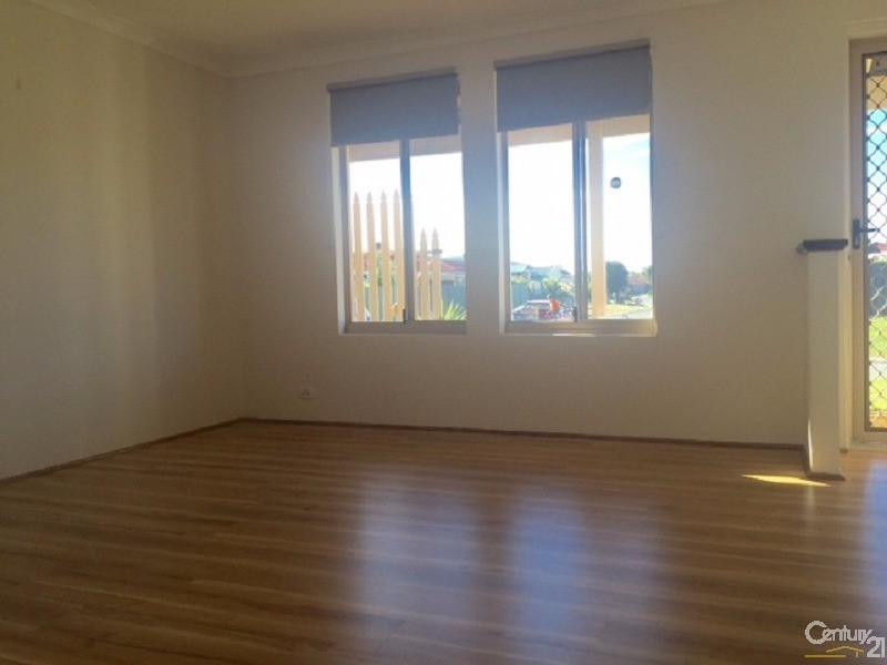 10 Carmana Lane, Warnbro WA 6169