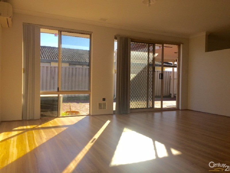 10 Carmana Lane, Warnbro WA 6169