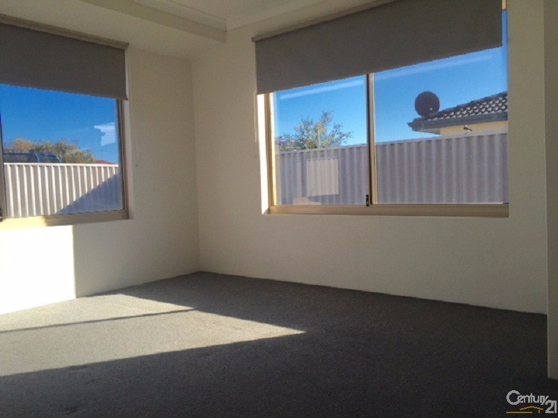 10 Carmana Lane, Warnbro WA 6169