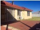 10 Carmana Lane, Warnbro WA 6169