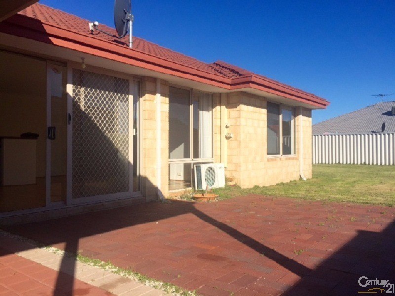 10 Carmana Lane, Warnbro WA 6169