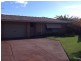 12B Nome Place, Warnbro WA 6169