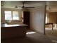 12B Nome Place, Warnbro WA 6169