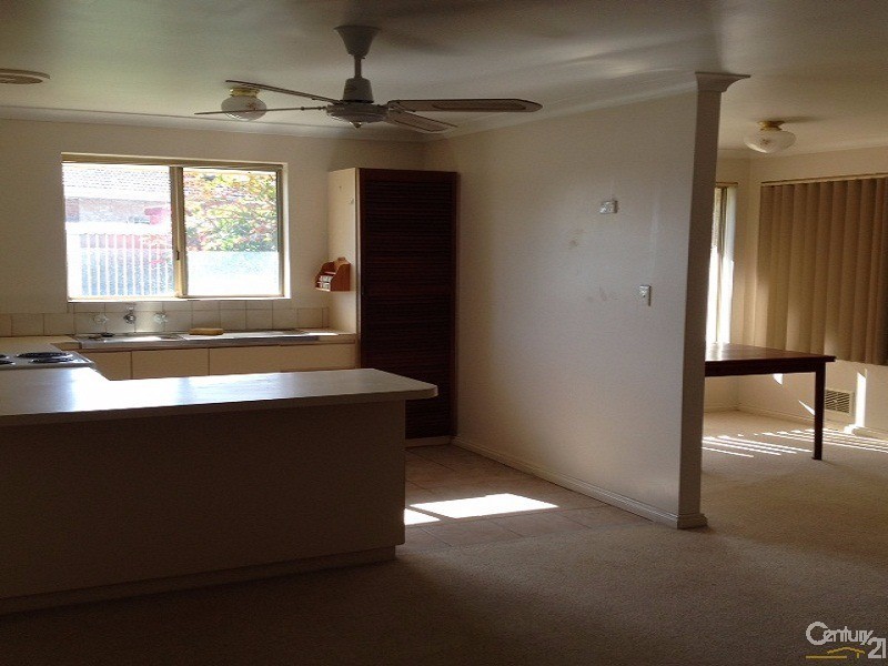 12B Nome Place, Warnbro WA 6169