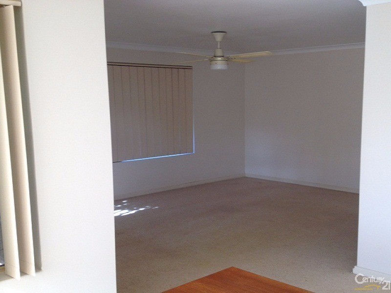 12B Nome Place, Warnbro WA 6169