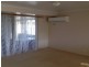 12B Nome Place, Warnbro WA 6169