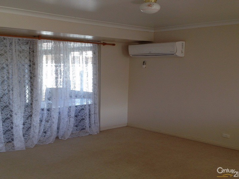 12B Nome Place, Warnbro WA 6169