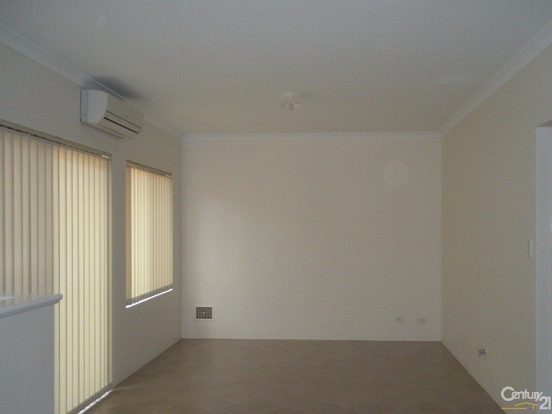 131A Kent Street, Rockingham WA 6168