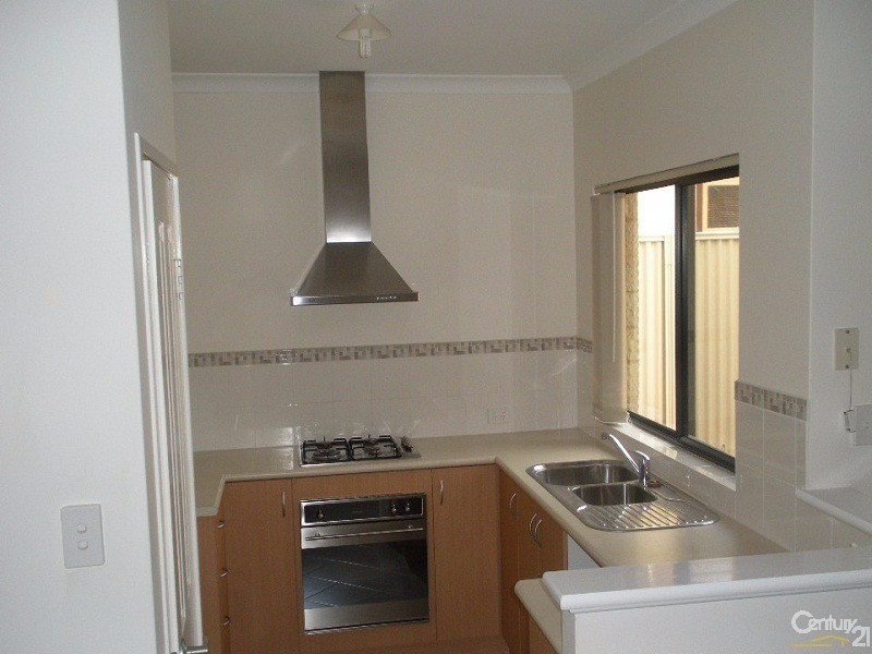 131A Kent Street, Rockingham WA 6168