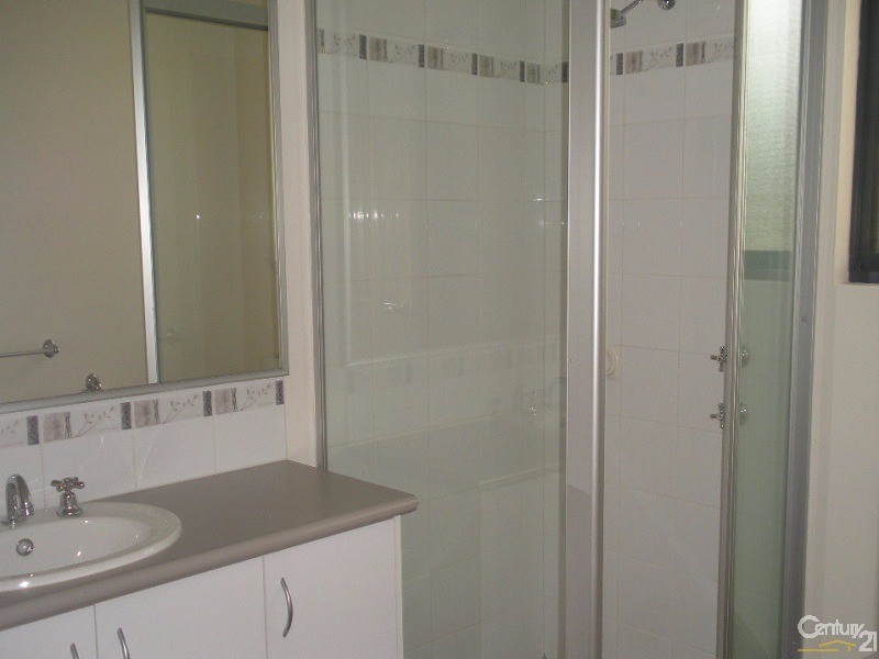 131A Kent Street, Rockingham WA 6168