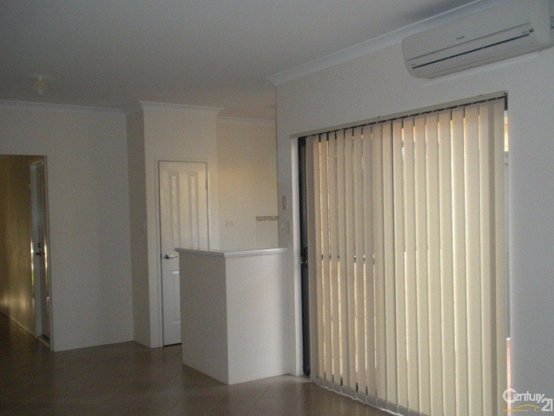 131A Kent Street, Rockingham WA 6168