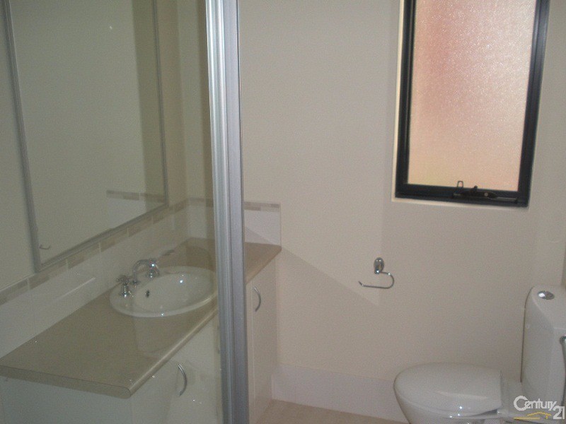 131A Kent Street, Rockingham WA 6168