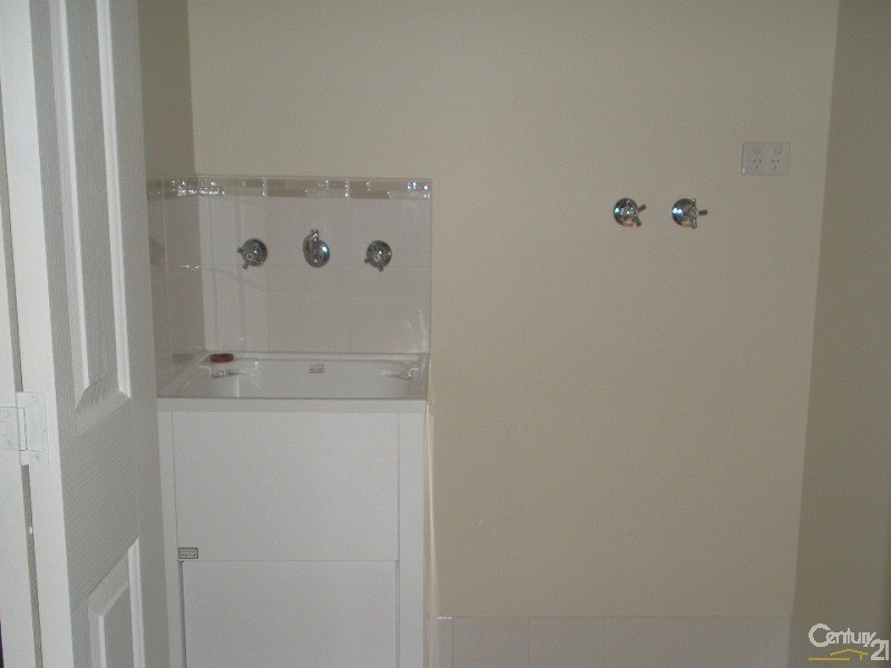 131A Kent Street, Rockingham WA 6168