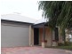 131A Kent Street, Rockingham WA 6168