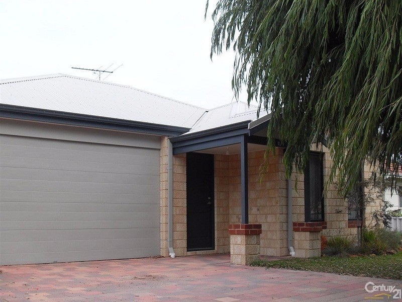 131A Kent Street, Rockingham WA 6168