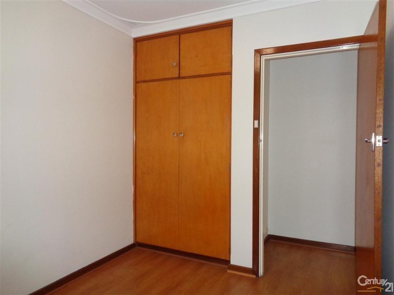 2/72 Kent Street, Rockingham WA 6168