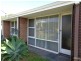 2/72 Kent Street, Rockingham WA 6168