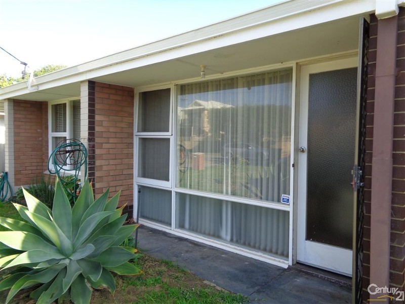 2/72 Kent Street, Rockingham WA 6168