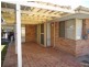 4 Macau Place, Warnbro WA 6169