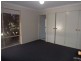4 Macau Place, Warnbro WA 6169