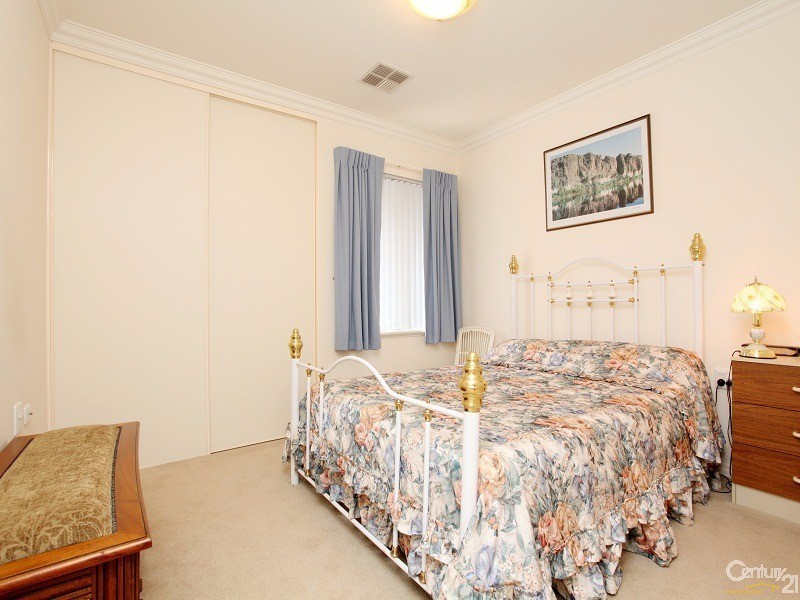 Villa 139 Feathertail Crescent, Bethanie Waters, Port Kennedy WA 6172