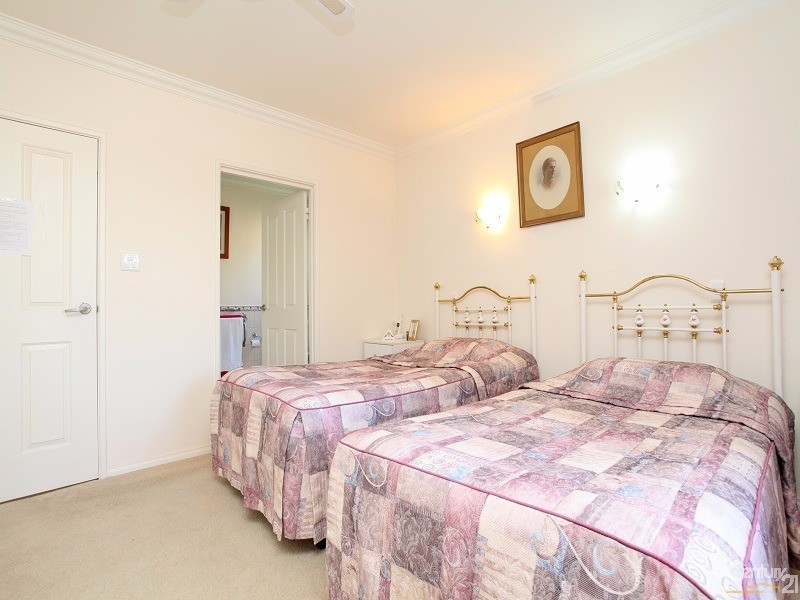 Villa 139 Feathertail Crescent, Bethanie Waters, Port Kennedy WA 6172