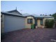 131C Kent Street, Rockingham WA 6168