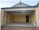 131C Kent Street, Rockingham WA 6168