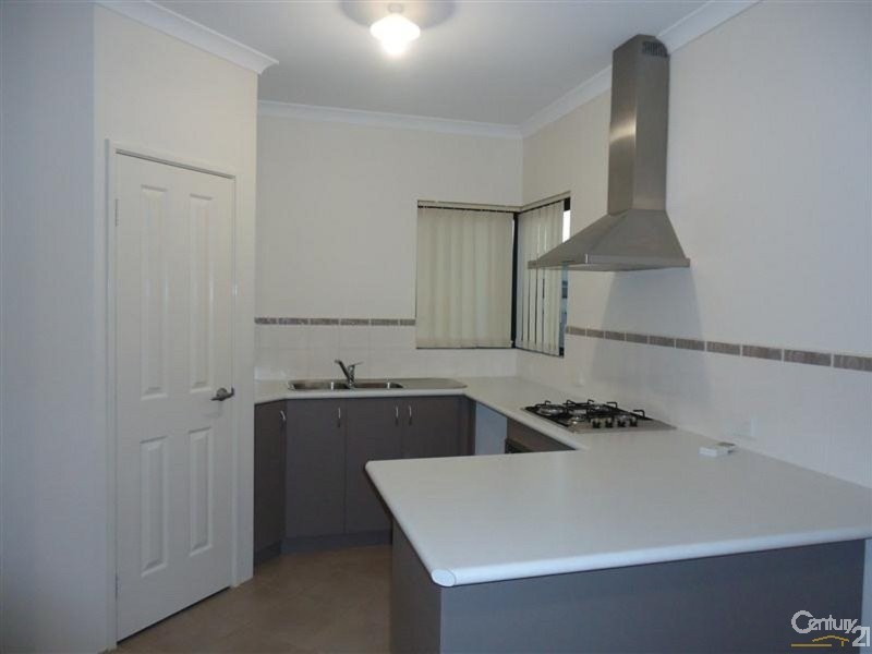 131C Kent Street, Rockingham WA 6168