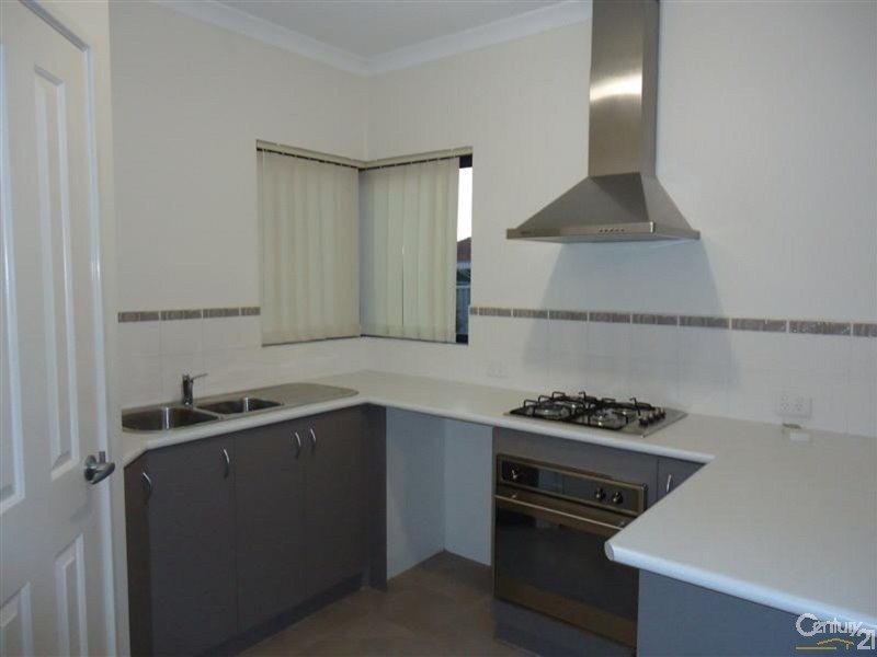 131C Kent Street, Rockingham WA 6168