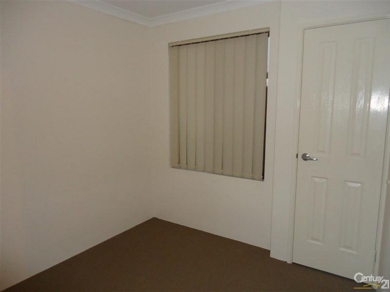 131C Kent Street, Rockingham WA 6168