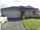 65 Montoro Drive, Port Kennedy WA 6172