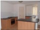 65 Montoro Drive, Port Kennedy WA 6172