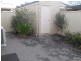 65 Montoro Drive, Port Kennedy WA 6172