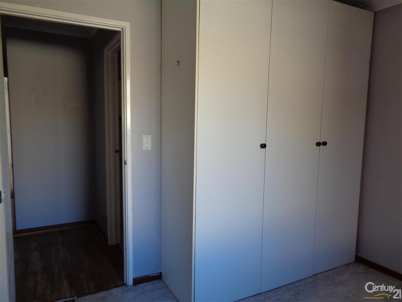 4/15 Ashford Avenue, Rockingham WA 6168