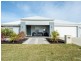 28 Holloways Ridge, Secret Harbour WA 6173