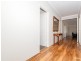 28 Holloways Ridge, Secret Harbour WA 6173