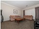 28 Holloways Ridge, Secret Harbour WA 6173