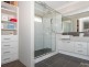 28 Holloways Ridge, Secret Harbour WA 6173