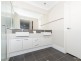 28 Holloways Ridge, Secret Harbour WA 6173