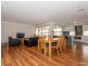 28 Holloways Ridge, Secret Harbour WA 6173