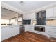 28 Holloways Ridge, Secret Harbour WA 6173