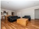 28 Holloways Ridge, Secret Harbour WA 6173