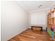 28 Holloways Ridge, Secret Harbour WA 6173